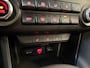 Kia Sportage 1.6 T-GDI DynamicLine I Cruise Control I Carplay I Camera