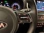 Kia Sportage 1.6 T-GDI DynamicLine I Cruise Control I Carplay I Camera