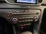 Kia Sportage 1.6 T-GDI DynamicLine I Cruise Control I Carplay I Camera
