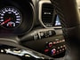 Kia Sportage 1.6 T-GDI DynamicLine I Cruise Control I Carplay I Camera