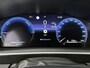 Toyota Corolla Touring Sports Hybrid 140 Dynamic | Stoelverwarming | Navigatiesysteem |