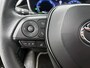 Toyota Corolla Touring Sports Hybrid 140 Dynamic | Stoelverwarming | Navigatiesysteem |