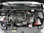 Toyota Corolla Touring Sports Hybrid 140 Dynamic | Stoelverwarming | Navigatiesysteem |