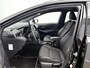 Toyota Corolla Touring Sports Hybrid 140 Dynamic | Stoelverwarming | Navigatiesysteem |