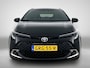 Toyota Corolla Touring Sports Hybrid 140 Dynamic | Stoelverwarming | Navigatiesysteem |