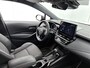Toyota Corolla Touring Sports Hybrid 140 Dynamic | Stoelverwarming | Navigatiesysteem |