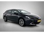 Toyota Corolla Touring Sports Hybrid 140 Dynamic | Stoelverwarming | Navigatiesysteem |