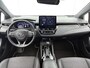 Toyota Corolla Touring Sports Hybrid 140 Dynamic | Stoelverwarming | Navigatiesysteem |
