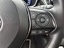 Toyota Corolla Touring Sports Hybrid 140 Dynamic | Stoelverwarming | Navigatiesysteem |