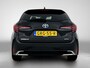 Toyota Corolla Touring Sports Hybrid 140 Dynamic | Stoelverwarming | Navigatiesysteem |