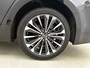 Toyota Corolla Touring Sports Hybrid 140 Dynamic | Stoelverwarming | Navigatiesysteem |