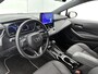 Toyota Corolla Touring Sports Hybrid 140 Dynamic | Stoelverwarming | Navigatiesysteem |