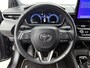 Toyota Corolla Touring Sports Hybrid 140 Dynamic | Stoelverwarming | Navigatiesysteem |