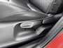 Toyota Yaris 1.5 Hybrid Launch Edition Limited | Lederen bekleding | JBL Premium Audio | Parkeersensoren | Apple Carplay / Android Auto |