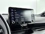 Toyota Yaris 1.5 Hybrid Launch Edition Limited | Lederen bekleding | JBL Premium Audio | Parkeersensoren | Apple Carplay / Android Auto |