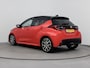 Toyota Yaris 1.5 Hybrid Launch Edition Limited | Lederen bekleding | JBL Premium Audio | Parkeersensoren | Apple Carplay / Android Auto |