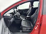 Toyota Yaris 1.5 Hybrid Launch Edition Limited | Lederen bekleding | JBL Premium Audio | Parkeersensoren | Apple Carplay / Android Auto |