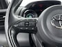 Toyota Yaris 1.5 Hybrid Launch Edition Limited | Lederen bekleding | JBL Premium Audio | Parkeersensoren | Apple Carplay / Android Auto |