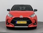 Toyota Yaris 1.5 Hybrid Launch Edition Limited | Lederen bekleding | JBL Premium Audio | Parkeersensoren | Apple Carplay / Android Auto |