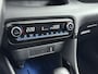 Toyota Yaris 1.5 Hybrid Launch Edition Limited | Lederen bekleding | JBL Premium Audio | Parkeersensoren | Apple Carplay / Android Auto |