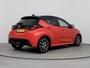 Toyota Yaris 1.5 Hybrid Launch Edition Limited | Lederen bekleding | JBL Premium Audio | Parkeersensoren | Apple Carplay / Android Auto |