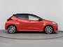 Toyota Yaris 1.5 Hybrid Launch Edition Limited | Lederen bekleding | JBL Premium Audio | Parkeersensoren | Apple Carplay / Android Auto |