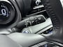 Toyota Yaris 1.5 Hybrid Launch Edition Limited | Lederen bekleding | JBL Premium Audio | Parkeersensoren | Apple Carplay / Android Auto |
