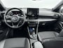 Toyota Yaris 1.5 Hybrid Launch Edition Limited | Lederen bekleding | JBL Premium Audio | Parkeersensoren | Apple Carplay / Android Auto |