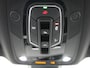 Audi Q5 55 TFSI e quattro Competition S-Line | Luchtvering | Diamond-Leer | Elek. Stoelen | Panodak | Camera