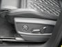 Audi Q5 55 TFSI e quattro Competition S-Line | Luchtvering | Diamond-Leer | Elek. Stoelen | Panodak | Camera
