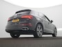 Audi Q5 55 TFSI e quattro Competition S-Line | Luchtvering | Diamond-Leer | Elek. Stoelen | Panodak | Camera