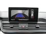 Audi Q5 55 TFSI e quattro Competition S-Line | Luchtvering | Diamond-Leer | Elek. Stoelen | Panodak | Camera