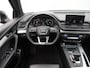 Audi Q5 55 TFSI e quattro Competition S-Line | Luchtvering | Diamond-Leer | Elek. Stoelen | Panodak | Camera