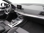 Audi Q5 55 TFSI e quattro Competition S-Line | Luchtvering | Diamond-Leer | Elek. Stoelen | Panodak | Camera
