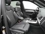 Audi Q5 55 TFSI e quattro Competition S-Line | Luchtvering | Diamond-Leer | Elek. Stoelen | Panodak | Camera