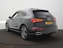 Audi Q5 55 TFSI e quattro Competition S-Line | Luchtvering | Diamond-Leer | Elek. Stoelen | Panodak | Camera