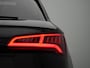 Audi Q5 55 TFSI e quattro Competition S-Line | Luchtvering | Diamond-Leer | Elek. Stoelen | Panodak | Camera
