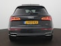 Audi Q5 55 TFSI e quattro Competition S-Line | Luchtvering | Diamond-Leer | Elek. Stoelen | Panodak | Camera