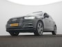 Audi Q5 55 TFSI e quattro Competition S-Line | Luchtvering | Diamond-Leer | Elek. Stoelen | Panodak | Camera