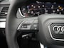 Audi Q5 55 TFSI e quattro Competition S-Line | Luchtvering | Diamond-Leer | Elek. Stoelen | Panodak | Camera