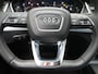 Audi Q5 55 TFSI e quattro Competition S-Line | Luchtvering | Diamond-Leer | Elek. Stoelen | Panodak | Camera