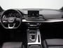 Audi Q5 55 TFSI e quattro Competition S-Line | Luchtvering | Diamond-Leer | Elek. Stoelen | Panodak | Camera