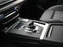 Audi Q5 55 TFSI e quattro Competition S-Line | Luchtvering | Diamond-Leer | Elek. Stoelen | Panodak | Camera