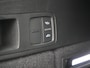 Audi Q5 55 TFSI e quattro Competition S-Line | Luchtvering | Diamond-Leer | Elek. Stoelen | Panodak | Camera