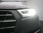 Audi Q5 55 TFSI e quattro Competition S-Line | Luchtvering | Diamond-Leer | Elek. Stoelen | Panodak | Camera