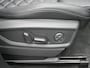 Audi Q5 55 TFSI e quattro Competition S-Line | Luchtvering | Diamond-Leer | Elek. Stoelen | Panodak | Camera