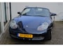 Porsche Boxster 2.5 historie compleet 16jr 1 Eigenaar