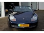 Porsche Boxster 2.5 historie compleet 16jr 1 Eigenaar