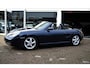 Porsche Boxster 2.5 historie compleet 16jr 1 Eigenaar