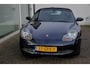 Porsche Boxster 2.5 historie compleet 16jr 1 Eigenaar
